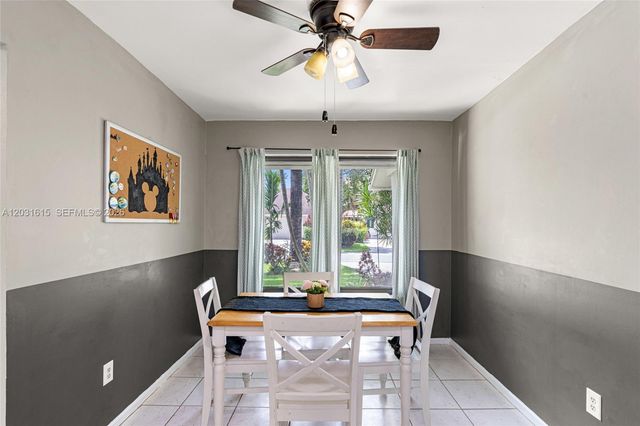 11870 Donlin Drive, Wellington, FL 33414