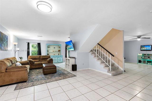 11870 Donlin Drive, Wellington, FL 33414