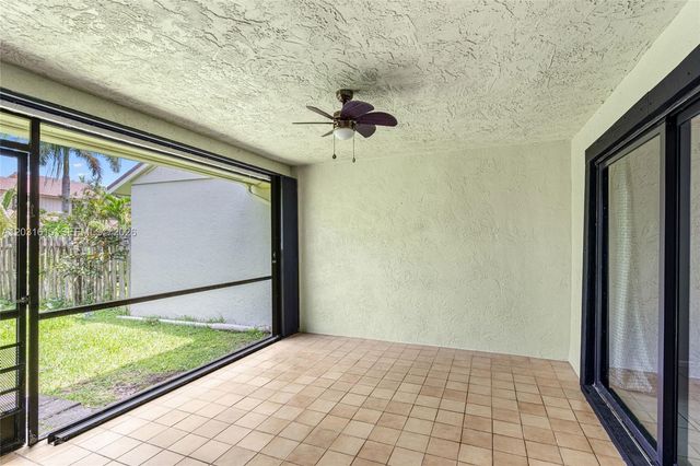 11870 Donlin Drive, Wellington, FL 33414