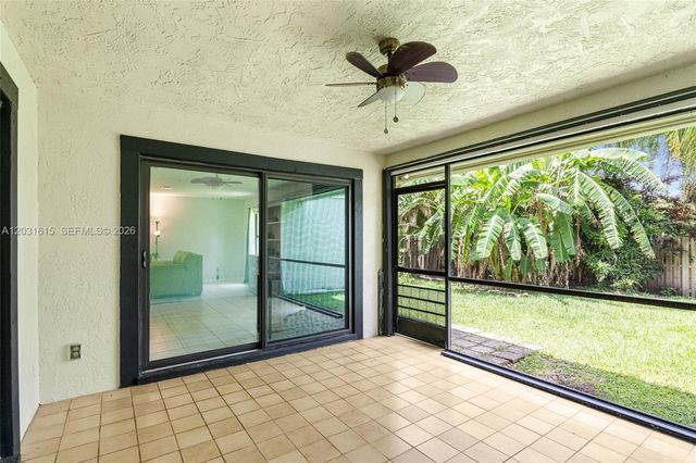 11870 Donlin Drive, Wellington, FL 33414