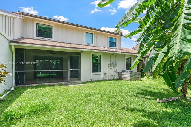 11870 Donlin Drive, Wellington, FL 33414