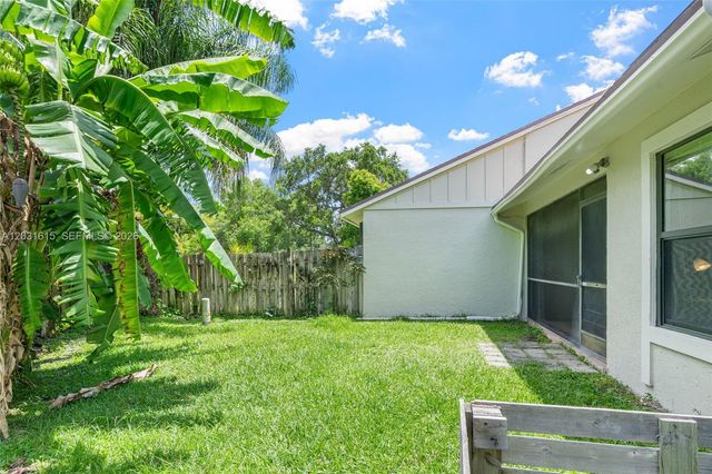 11870 Donlin Drive, Wellington, FL 33414