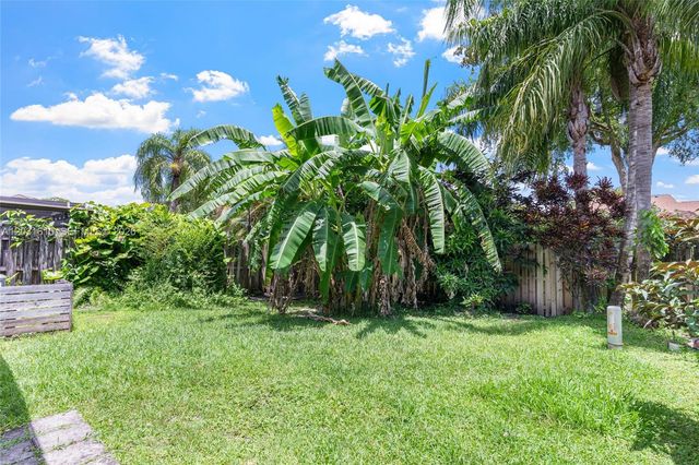 11870 Donlin Drive, Wellington, FL 33414