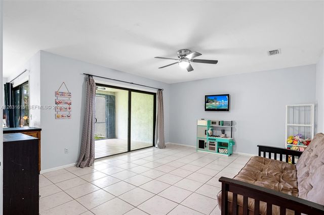 11870 Donlin Drive, Wellington, FL 33414