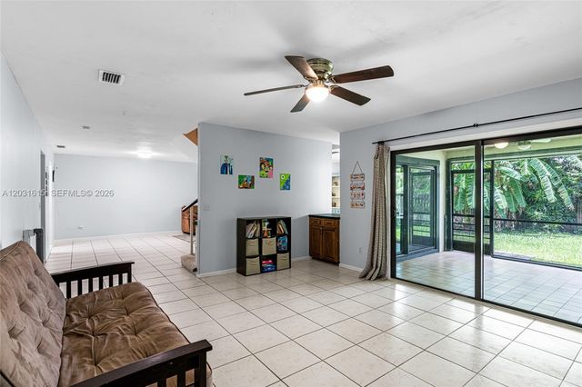 11870 Donlin Drive, Wellington, FL 33414