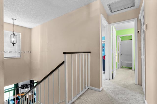 11870 Donlin Drive, Wellington, FL 33414