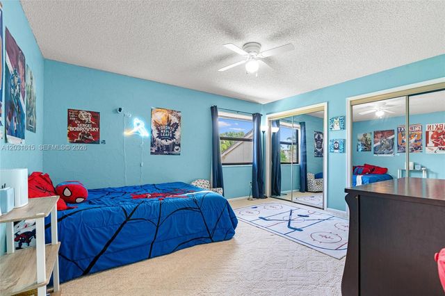 11870 Donlin Drive, Wellington, FL 33414