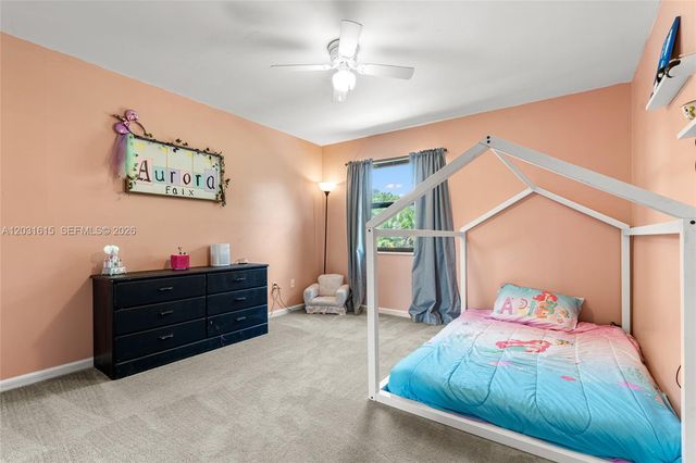 11870 Donlin Drive, Wellington, FL 33414