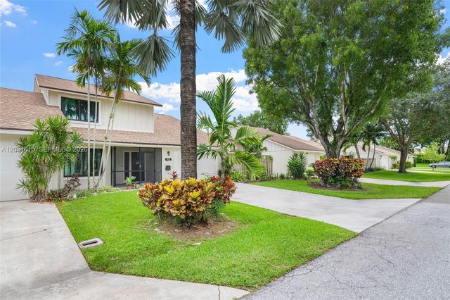 11870 Donlin Drive, Wellington, FL 33414