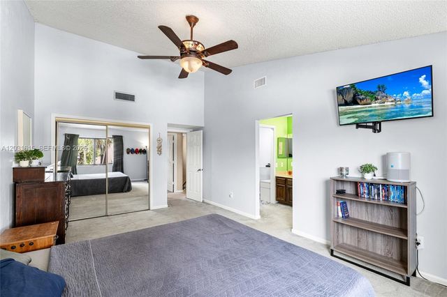 11870 Donlin Drive, Wellington, FL 33414