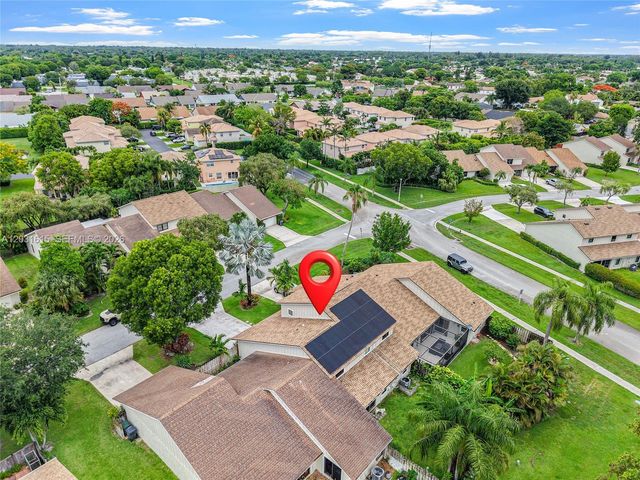 11870 Donlin Drive, Wellington, FL 33414