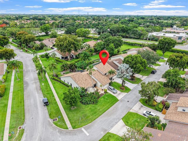 11870 Donlin Drive, Wellington, FL 33414