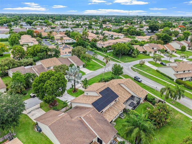 11870 Donlin Drive, Wellington, FL 33414