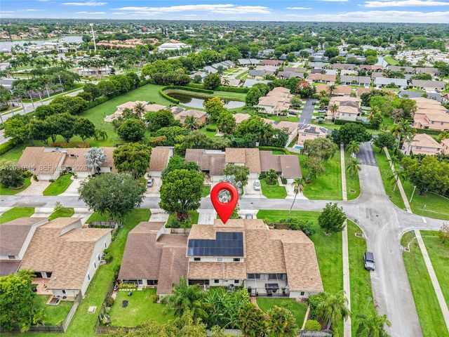 11870 Donlin Drive, Wellington, FL 33414