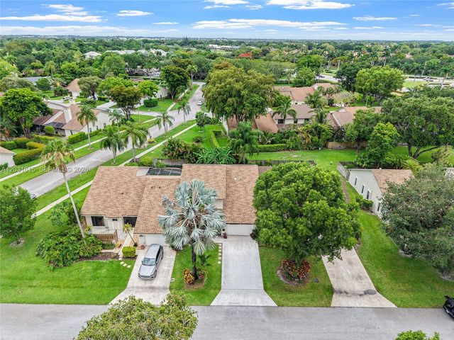 11870 Donlin Drive, Wellington, FL 33414