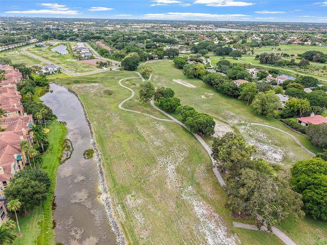 11870 Donlin Drive, Wellington, FL 33414