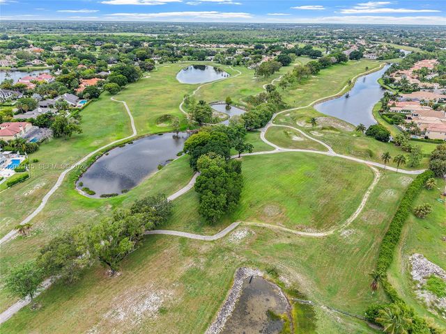 11870 Donlin Drive, Wellington, FL 33414
