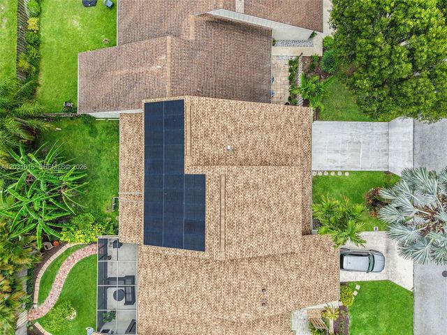 11870 Donlin Drive, Wellington, FL 33414