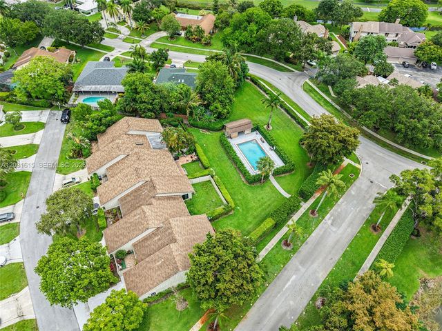 11870 Donlin Drive, Wellington, FL 33414