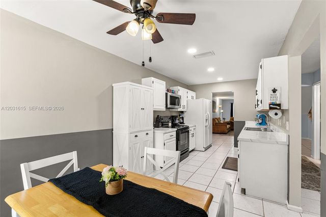 11870 Donlin Drive, Wellington, FL 33414