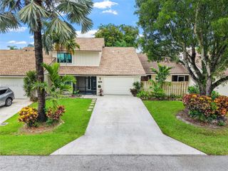 11870 Donlin Drive, Wellington, FL 33414