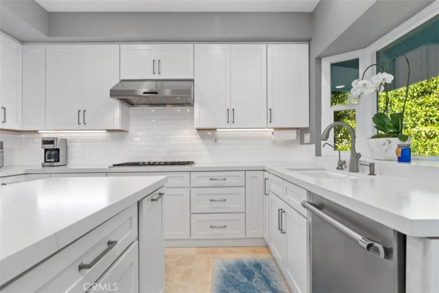 6 Cala D Or, Laguna Niguel, CA 92677