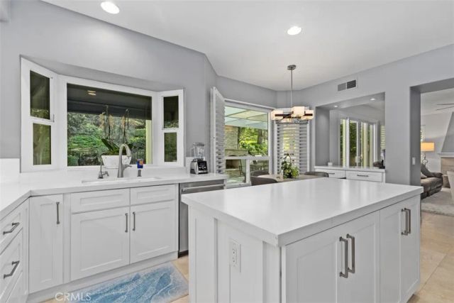 6 Cala D Or, Laguna Niguel, CA 92677