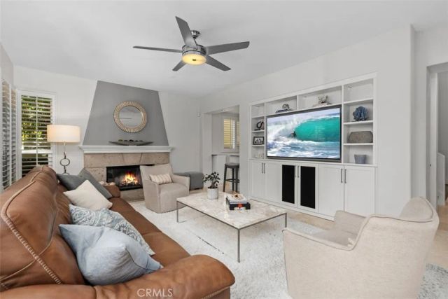 6 Cala D Or, Laguna Niguel, CA 92677