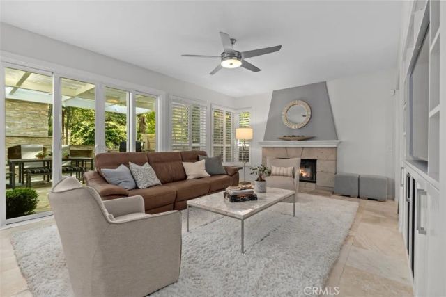 6 Cala D Or, Laguna Niguel, CA 92677