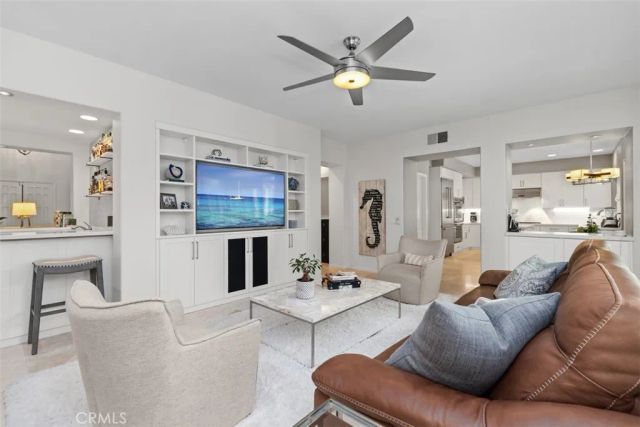 6 Cala D Or, Laguna Niguel, CA 92677