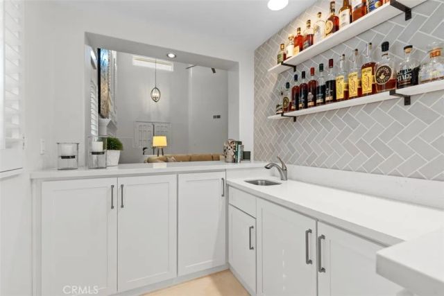 6 Cala D Or, Laguna Niguel, CA 92677