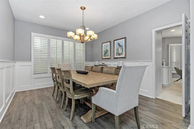 6 Cala D Or, Laguna Niguel, CA 92677