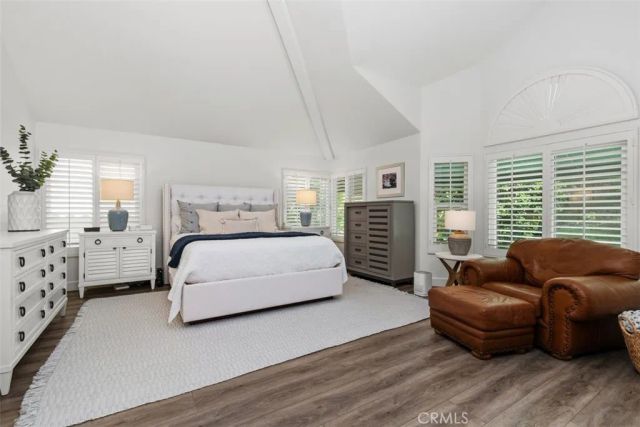 6 Cala D Or, Laguna Niguel, CA 92677