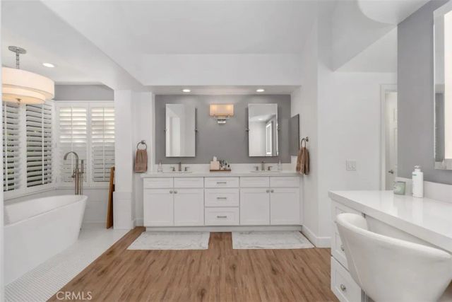 6 Cala D Or, Laguna Niguel, CA 92677