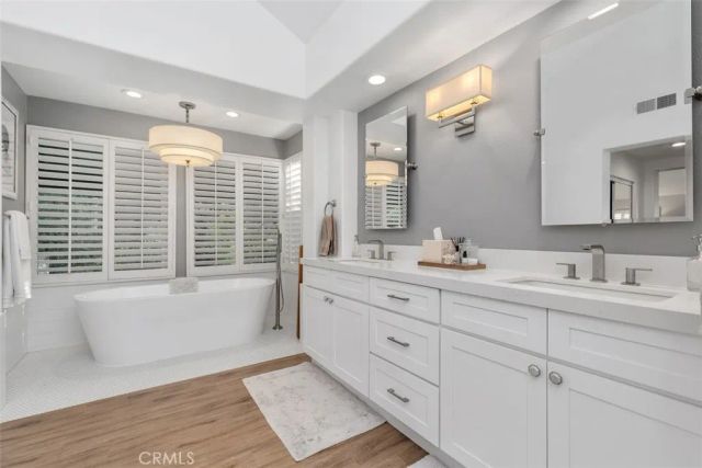 6 Cala D Or, Laguna Niguel, CA 92677