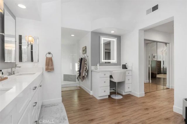 6 Cala D Or, Laguna Niguel, CA 92677