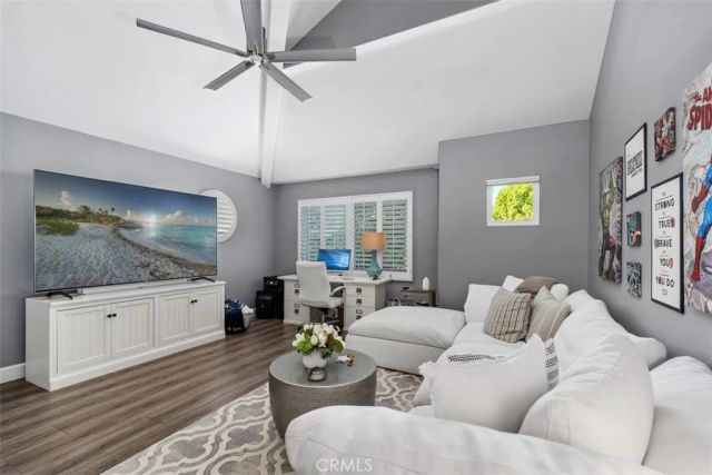 6 Cala D Or, Laguna Niguel, CA 92677