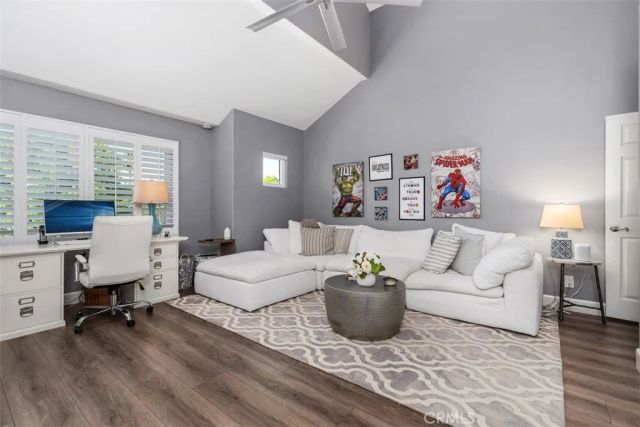 6 Cala D Or, Laguna Niguel, CA 92677