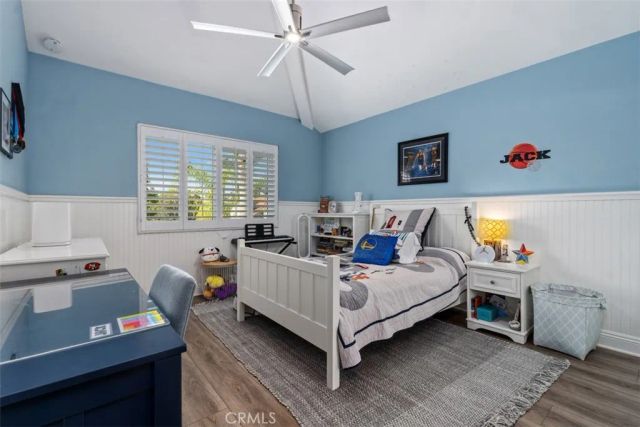 6 Cala D Or, Laguna Niguel, CA 92677