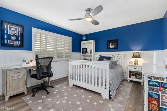 6 Cala D Or, Laguna Niguel, CA 92677