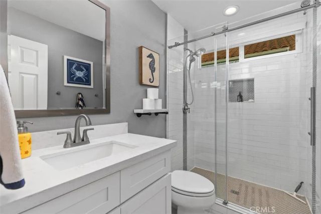 6 Cala D Or, Laguna Niguel, CA 92677