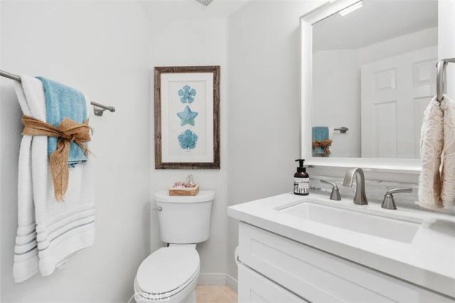 6 Cala D Or, Laguna Niguel, CA 92677