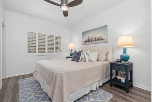 6 Cala D Or, Laguna Niguel, CA 92677