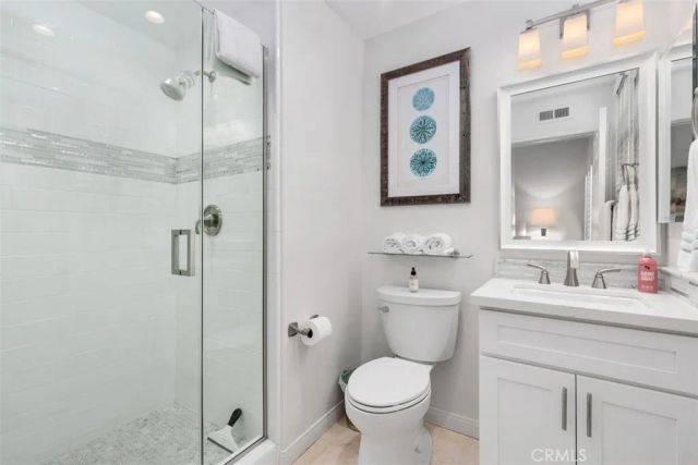 6 Cala D Or, Laguna Niguel, CA 92677