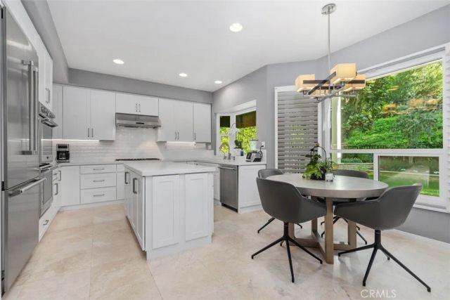 6 Cala D Or, Laguna Niguel, CA 92677