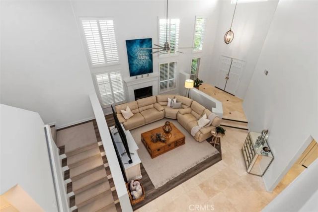 6 Cala D Or, Laguna Niguel, CA 92677