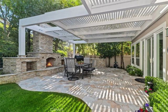 6 Cala D Or, Laguna Niguel, CA 92677