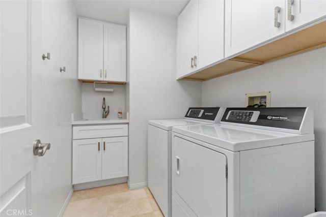 6 Cala D Or, Laguna Niguel, CA 92677