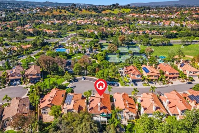 6 Cala D Or, Laguna Niguel, CA 92677