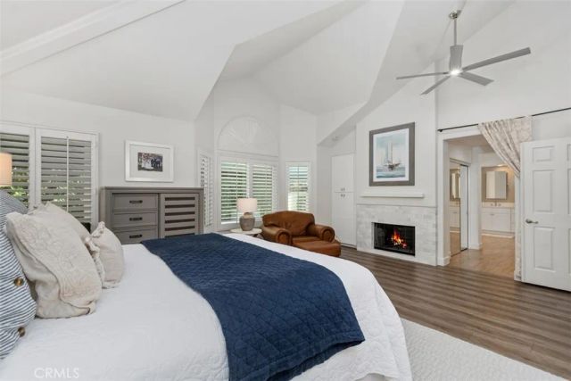 6 Cala D Or, Laguna Niguel, CA 92677